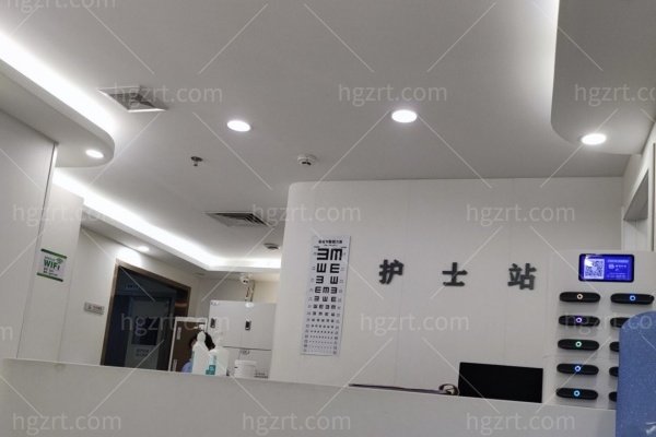 北京丽景湾医疗美容门诊部怎么样 北京丽景湾医疗美容门诊部怎么样