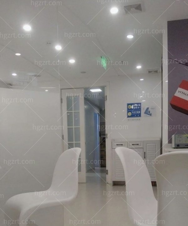 北京丽景湾医疗美容门诊部收费价格表 北京丽景湾医疗美容门诊部收费价格表