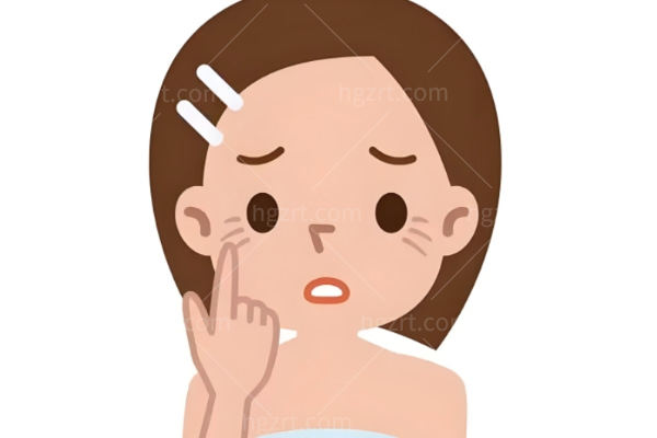 西安正规医美机构排名前十位
