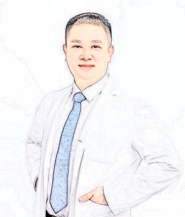 北京润美玉之光孙劲劲医生特色项目