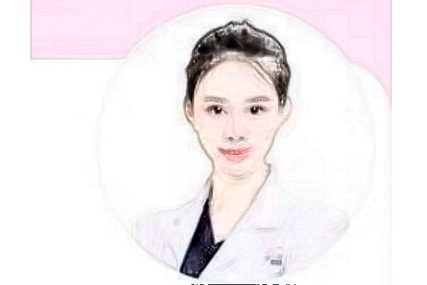 东莞光华医院黄水养医生简介