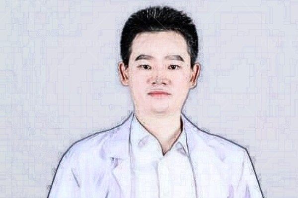 段小兵