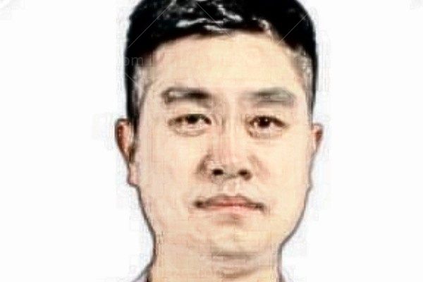 宋林章