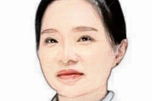 刘汉宣