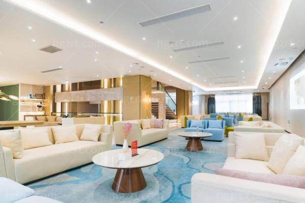 广西亚太医疗美容医院怎么样