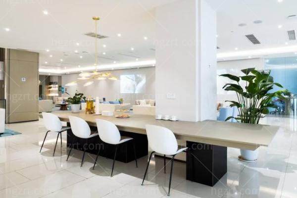 广西亚太医疗美容医院正规吗