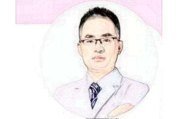 东莞光华医院（整形科）张斌医生简介
