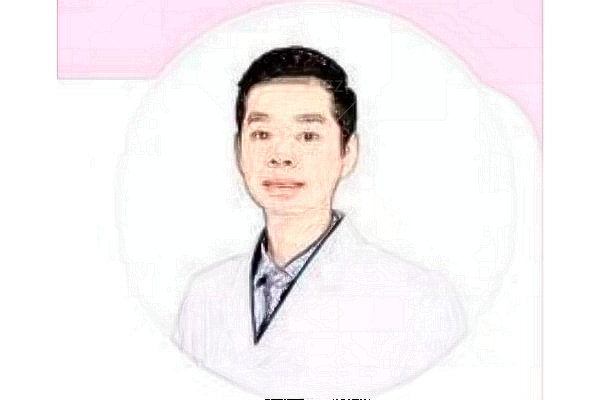 东莞光华医院（整形科）王仲医生