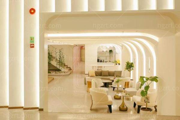 深圳伽美贝拉医疗美容门诊部怎么样 深圳伽美贝拉医疗美容门诊部怎么样