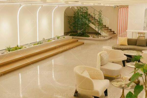 深圳伽美贝拉医疗美容门诊部正规吗 深圳伽美贝拉医疗美容门诊部正规吗