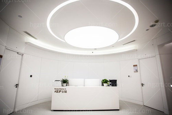 成都八大处私密整形价格表