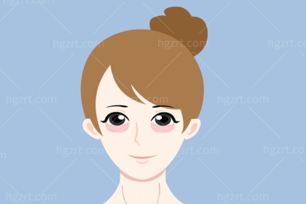 郑州东方贺焕焕做卧蚕技术正规吗