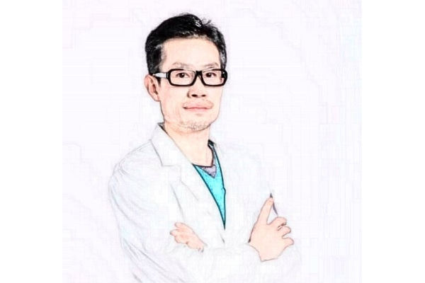 成都西区医院宋华敬医生资质
