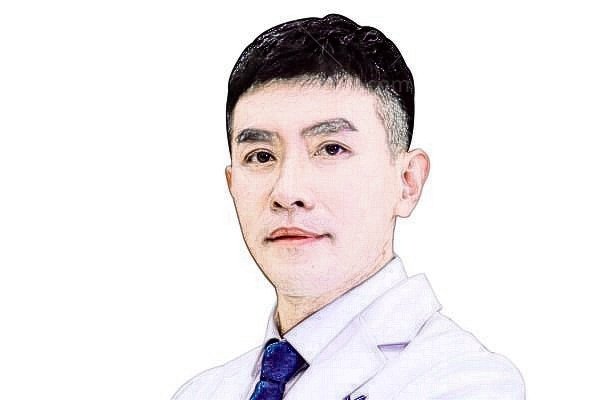 长春悦美汇孟宪勇做鼻部/拉皮技术贼拉好，从各方面来看不是浪得虚名的！