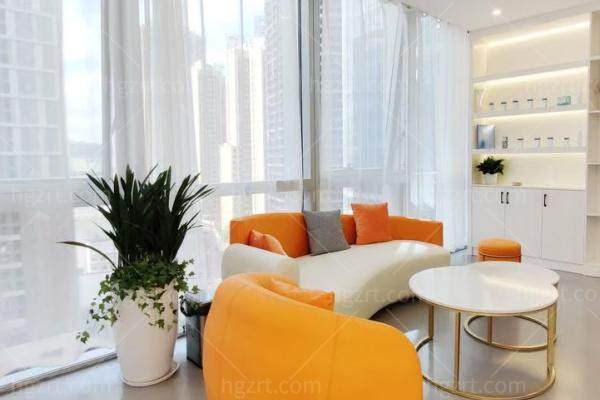 深圳医小森医疗美容诊所正规吗 深圳医小森医疗美容诊所正规吗