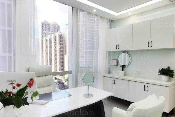 深圳医小森医疗美容诊所好不好 深圳医小森医疗美容诊所好不好