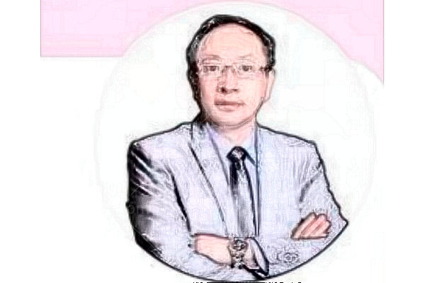 淮安童颜焕美医疗美容门诊部刘玉医生简介