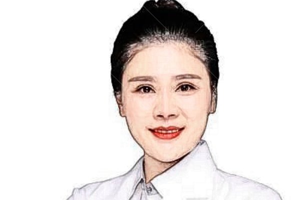 杭州薇琳医疗美容医院的医生柳盈.jpg
