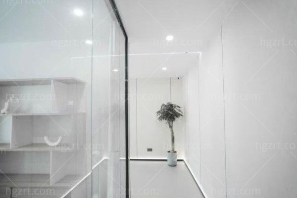 淮安童颜焕美医疗美容门诊部