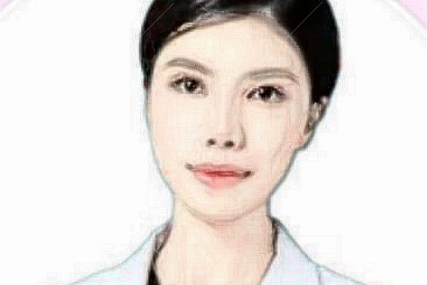 刘丽娟