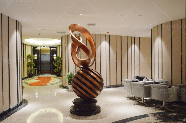 南昌同一济甄美医疗美容门诊部休息区