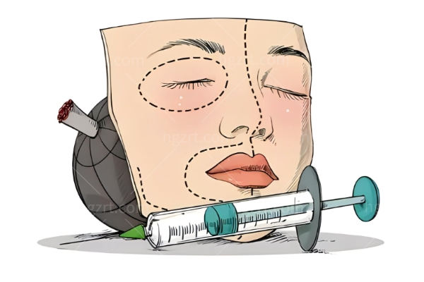 杨庆华医生奥美定取出价格表