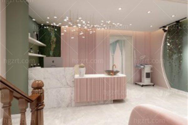 哈尔滨医美哪家是正规的