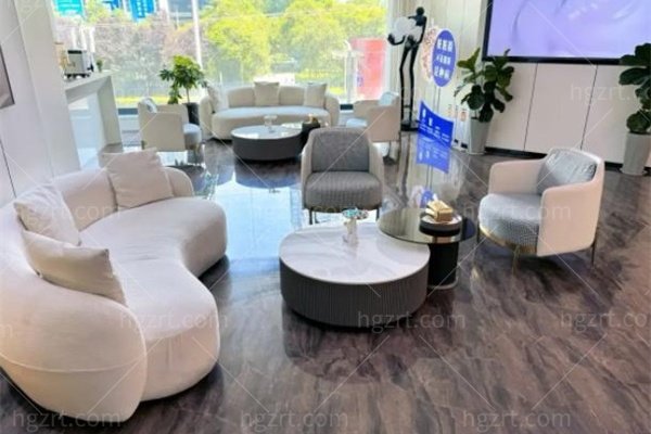 西安禾悦医疗美容门诊部有什么优势 西安禾悦医疗美容门诊部有什么优势