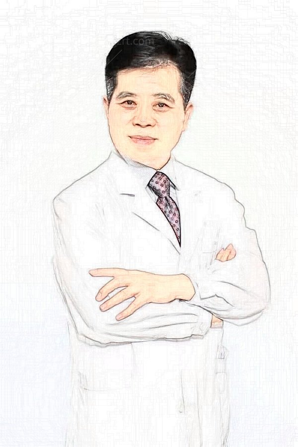 西安禾悦医疗美容医院赵文伟医生