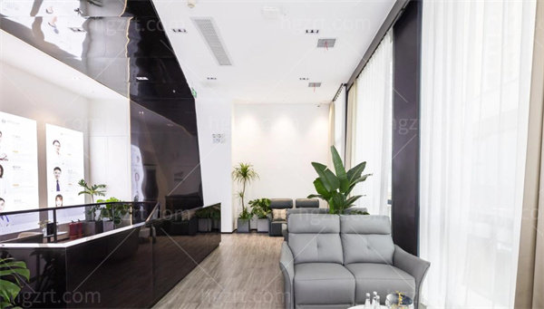 长沙开福星美域医疗美容门诊部地址在哪 长沙开福星美域医疗美容门诊部地址在哪