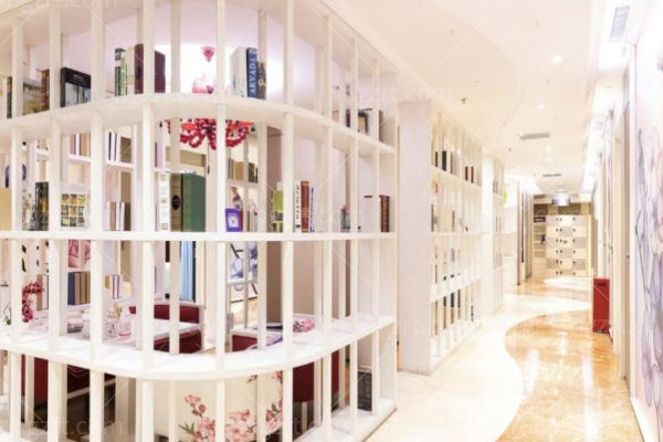 2025淄博排名前五正规整形医院:丽美/壹美/美冠臣等