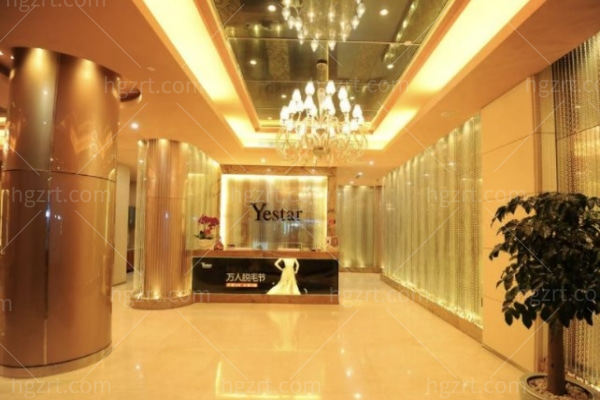 哈尔滨疤痕修复哪个医院好