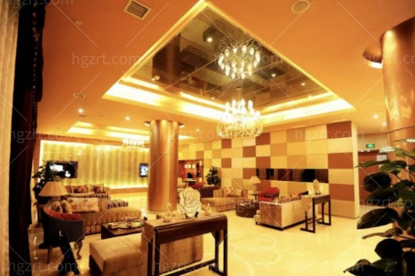 哈尔滨疤痕修复哪个医院好