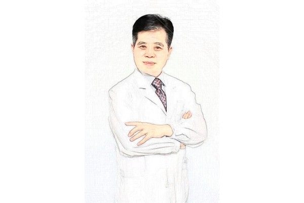 赵文伟