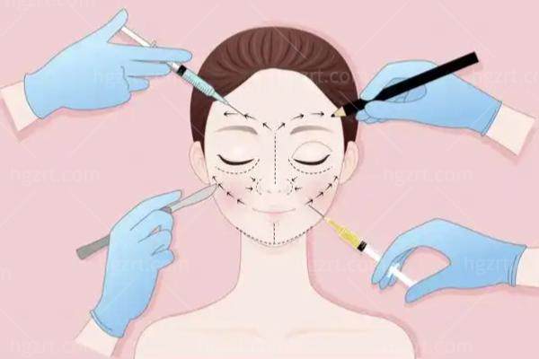 成都中医大银海整形车红昌做眼睛咋样