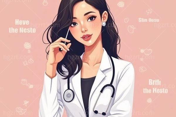 韩国整形医生金志昱9月11日、12日成都坐诊：华医整形眼鼻修复面部精雕推荐