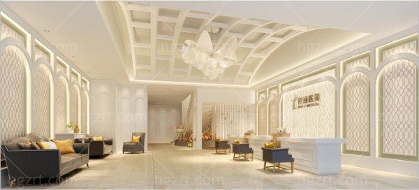 广州健丽不开刀去眼袋医生名单推荐