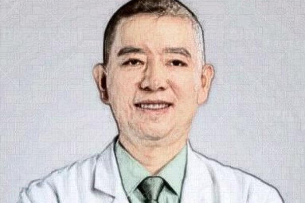 西安圣贝口腔怎么样