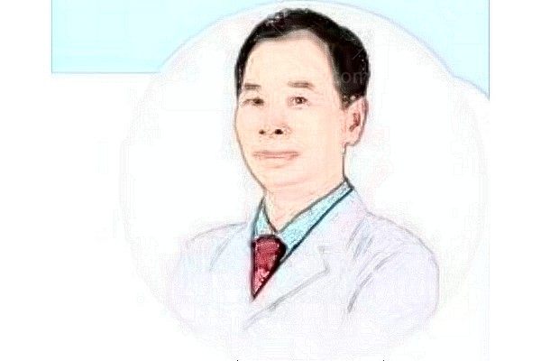 林瑞杰