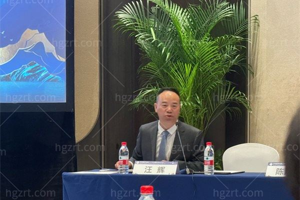 杭州CCOS眼科大会