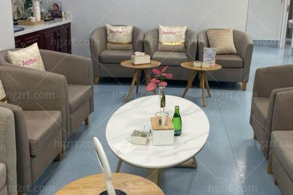 上海伯思立2025价格表