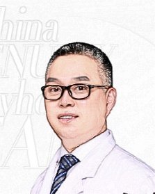 侯锋玉