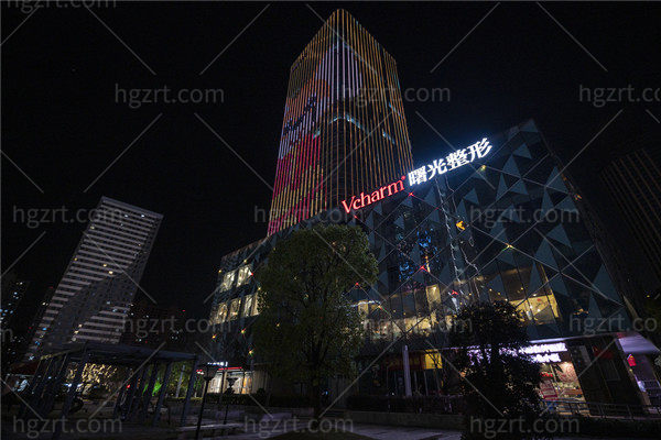 嘉兴曙光整形医院割双眼皮多少钱