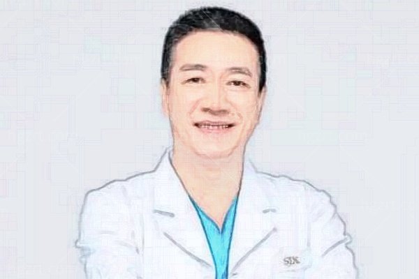 北京张笑天技术好吗？圣嘉新张笑天是正规医生磨骨技术好且改脸型更是一绝