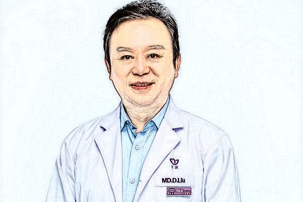 刘成胜口碑可靠，深度解析脂肪隆胸与取假体脂肪隆胸技术！