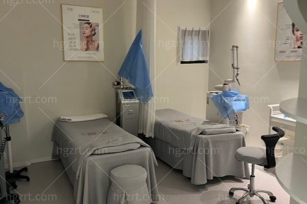 杭州禾慕时光医疗美容诊所好不好 杭州禾慕时光医疗美容诊所好不好