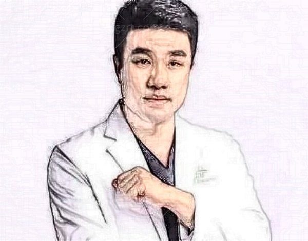 北京艺美整形医院王东医生