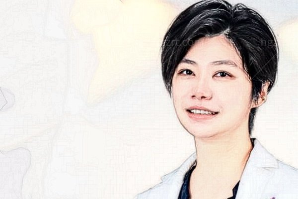 上海美莱注射哪个医生好？上海美莱黄晔文医生做玻尿酸注射/面部轮廓综合等技术真不赖！