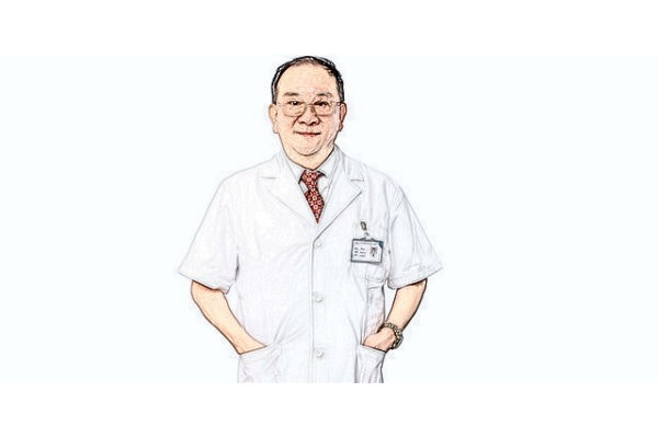 曹孟君医生在深圳口碑怎么样