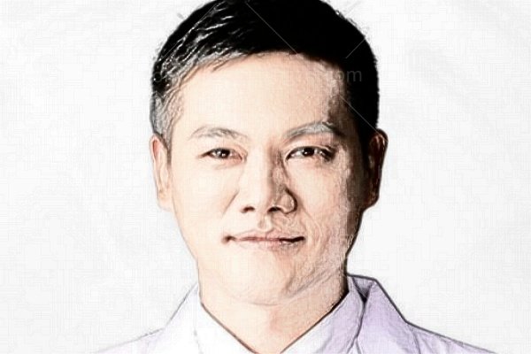 深圳阳光整形罗志敏医生做隆胸好不好